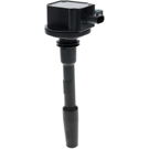 2019 Ford Mustang Ignition Coil 1