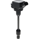 2021 Lexus ES250 Ignition Coil 1