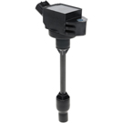 2021 Lexus ES250 Ignition Coil 2