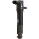 2003 Land Rover Freelander Ignition Coil 1