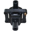1996 Mercedes Benz E320 Ignition Coil 1