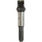 2000 Bmw Z3 Ignition Coil 1