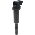 2014 Mini Cooper Ignition Coil 2