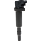 2014 Mini Cooper Ignition Coil 1