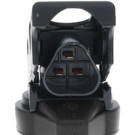 2014 Mini Cooper Ignition Coil 4