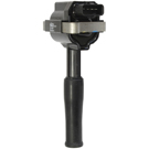 2000 Jaguar XK8 Ignition Coil 1