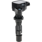 2011 Mazda 6 Ignition Coil 2