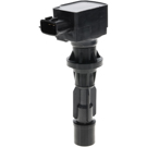 2011 Mazda 6 Ignition Coil 3