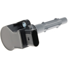 2014 Mercedes Benz G550 Ignition Coil 2