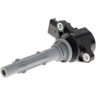 2014 Mercedes Benz G550 Ignition Coil 3