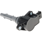 2014 Mercedes Benz G550 Ignition Coil 5