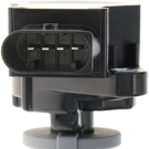 2014 Mercedes Benz G550 Ignition Coil 4