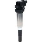 2012 Mini Cooper Ignition Coil 2