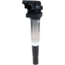 2012 Mini Cooper Ignition Coil 3