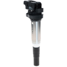 2012 Mini Cooper Ignition Coil 5