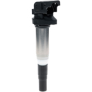 2010 Mini Cooper Ignition Coil Set 2