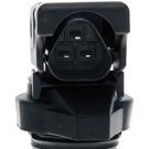 2012 Mini Cooper Ignition Coil 4