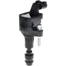 2016 Gmc Terrain Ignition Coil 2