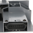 2003 Cadillac Deville Ignition Coil 4