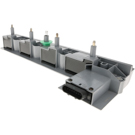 2003 Cadillac Deville Ignition Coil 1