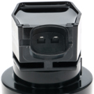 2012 Kia Rio Ignition Coil 4