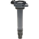 2017 Mitsubishi Lancer Ignition Coil 2