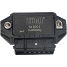 1987 Peugeot 505 Ignition Coil 1