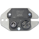 1990 Bmw M3 Ignition Coil 1