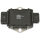 Hitachi Automotive IGC8052 Ignition Control Module 1