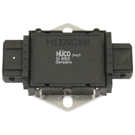 1996 Audi A4 Ignition Control Module 1