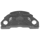 1987 Mitsubishi Precis Ignition Coil 1