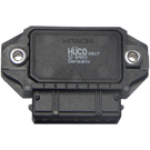 1995 Volvo 960 Ignition Control Module 1