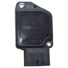2006 Gmc Canyon Mass Air Flow Meter 4