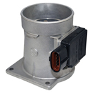 1995 Ford Mustang Mass Air Flow Meter 1
