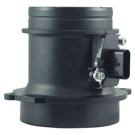 OEM / OES Audi Mass Air Flow Meter 49-00577ON