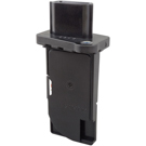 2014 Nissan Pathfinder Mass Air Flow Meter 2