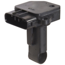 2005 Mazda 3 Mass Air Flow Meter 1