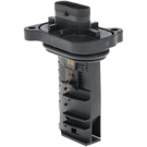 2016 Bmw X3 Mass Air Flow Meter 5