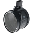 2012 Bmw X5 Mass Air Flow Meter 2