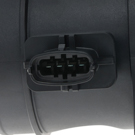 2017 Land Rover Range Rover Mass Air Flow Meter 6