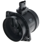 2017 Land Rover Range Rover Mass Air Flow Meter 2