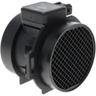 2003 Bmw 525 Mass Air Flow Meter 1
