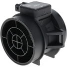 2003 Bmw 525 Mass Air Flow Meter 2