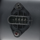 2000 Bmw X5 Mass Air Flow Meter 4