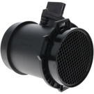 2000 Bmw X5 Mass Air Flow Meter 1