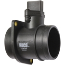 2000 Volkswagen Beetle Mass Air Flow Sensor Probe 1