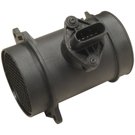 1996 Mercedes Benz E320 Mass Air Flow Meter 1