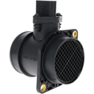2000 Audi A4 Mass Air Flow Meter 1