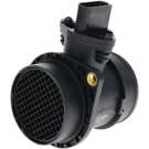 2000 Audi A4 Mass Air Flow Meter 2