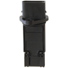 2006 Mercedes Benz E320 Mass Air Flow Sensor Probe 1